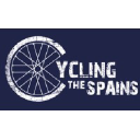 cyclingthespains.com