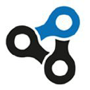 cyclinguptodate.com
