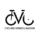 cyclingvenicelagoon.com