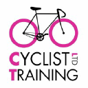 cyclist-training.co.uk