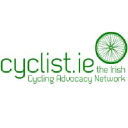 cyclist.ie
