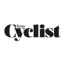 cyclistmag.com.tr