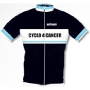 cyclo4cancer.be