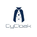 cycloak.com