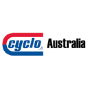 cycloaustralia.com