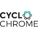 CycloChrome logo