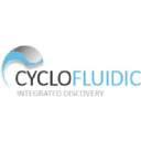 cyclofluidic.co.uk