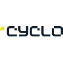 cyclogroup.com.au