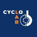 cyclolab.hu