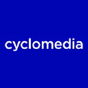 Cyclomedia