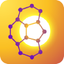Cyclomedica
