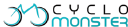 cyclomonster.com