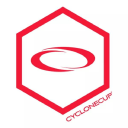 Logo for cyclonecup.com