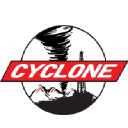 cyclonedrilling.com