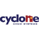 cyclonehomesystems.com
