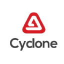cycloneinternational.com