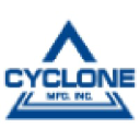 cyclonemfg.com