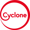 cyclonemusic.co.uk