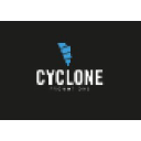 cyclonepromotions.com