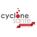 Cyclone Santé