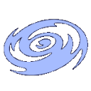 Cyclone Servers