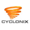 cyclonix.com