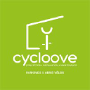 CYCLOOVE