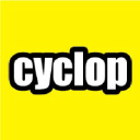 cyclop.in