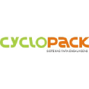cyclopack.com.br