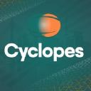cyclopes.com.br