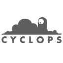 cyclops-labs.io