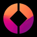 Cyclops security | Senior Data Engineer
