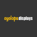 cyclopsdisplays.com