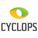 cyclopsmedtech.com