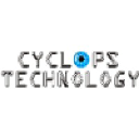 cyclopstechnology.co.uk