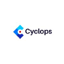 cyclopsweb.com