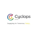 cyclopsxs.com