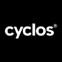 cyclos-design.de