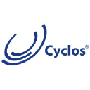 cyclos.mx