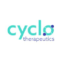 Cyclo Therapeutics, Inc.