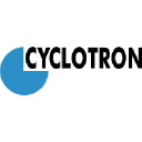 Cyclotron ITK