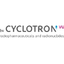 cyclotronrotterdam.nl