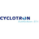 cyclotronrotterdam.nl