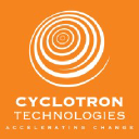 cyclotrontechnologies.com