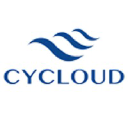 cycloudbio.com