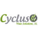 cyclusvitae.com