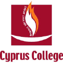 cycollege.ac.cy