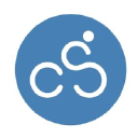 cycologystudio.com