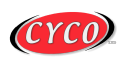 cycoltd.com
