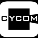 CyCOM GmbH